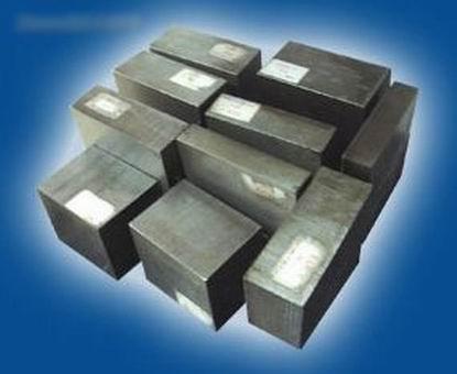 部分鋼廠上調(diào),市場走穩(wěn),9月4日全國鋼廠廢鋼市場行情報價