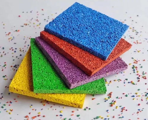 epdm塑膠跑道 epdm塑膠跑道價格 epdm塑膠跑道新國標(biāo)