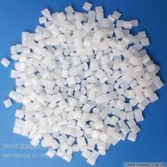 價(jià)格 廠家 中國(guó)供應(yīng)商