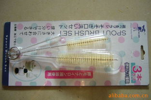 寧波市北侖區小港乾通塑膠制品廠與瑞琦塑膠 匠心品質與創新服務的雙重驅動