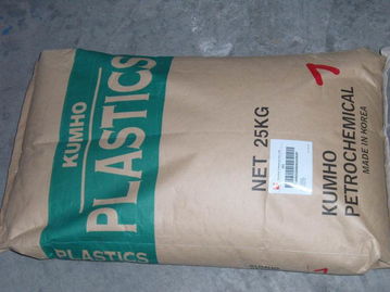 AES塑膠原料HW600HF價格及型號規格詳解