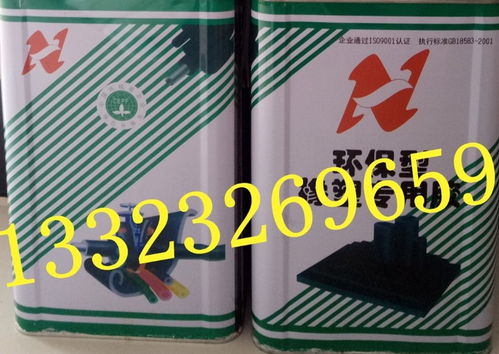 如何選購優質保溫膠水 以橡塑膠水廠家裕美斯與瑞琦塑膠為例的專業指南