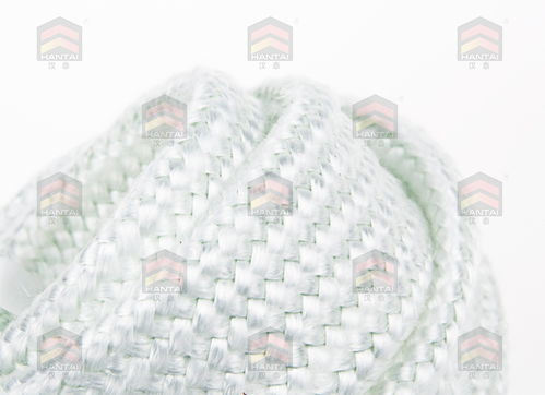 玻璃纖維套管 多領域應用的可靠防護解決方案